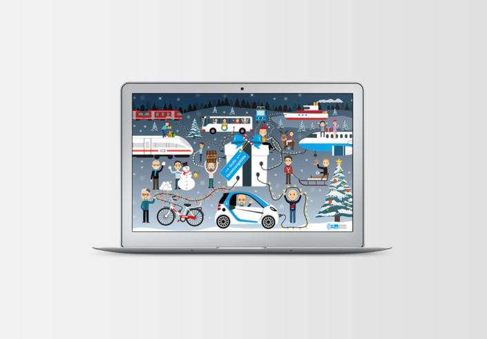 Portfolio Portfolio