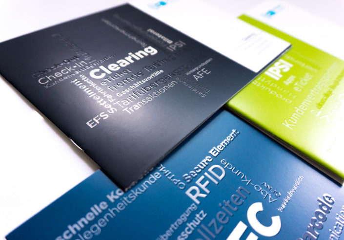 Portfolio Portfolio